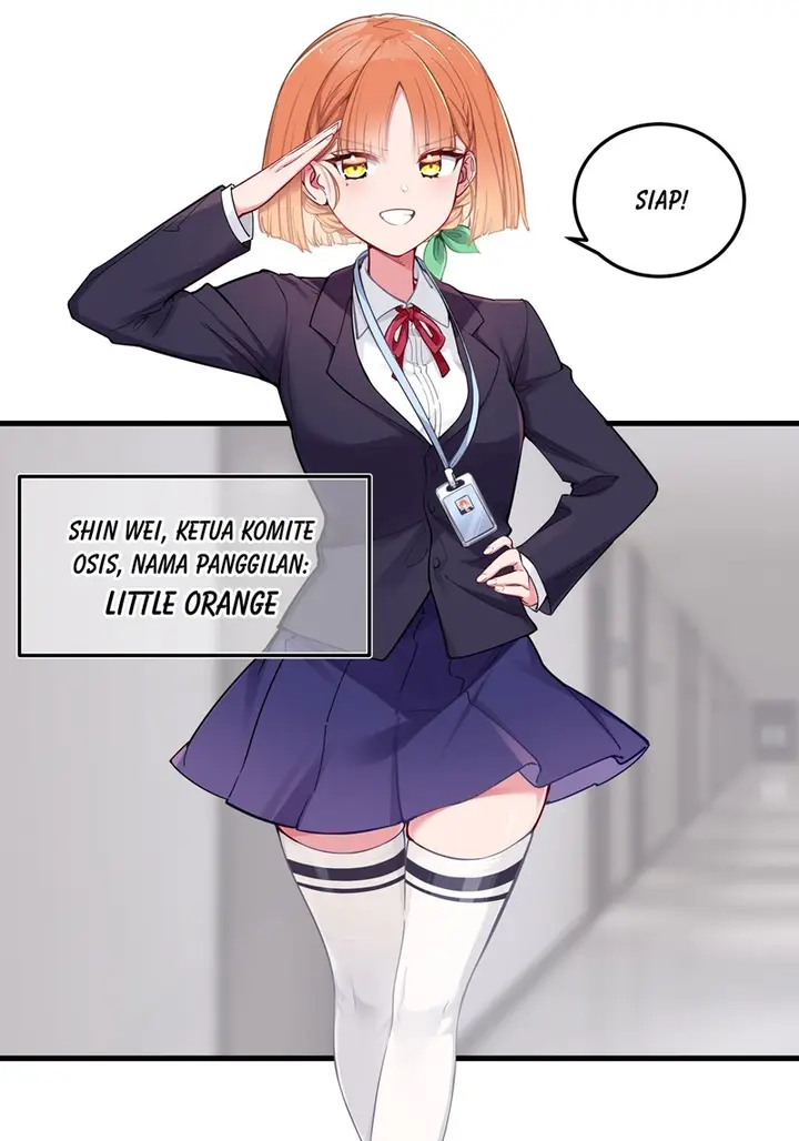 image-komik-my-fake-girlfriends-are-using-me-as-a-shield-chapter-13-28/45