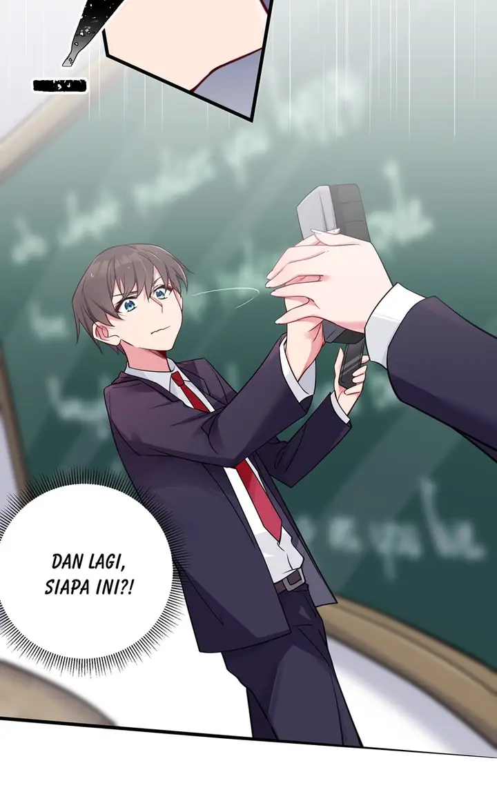 image-komik-my-fake-girlfriends-are-using-me-as-a-shield-chapter-13-31/45