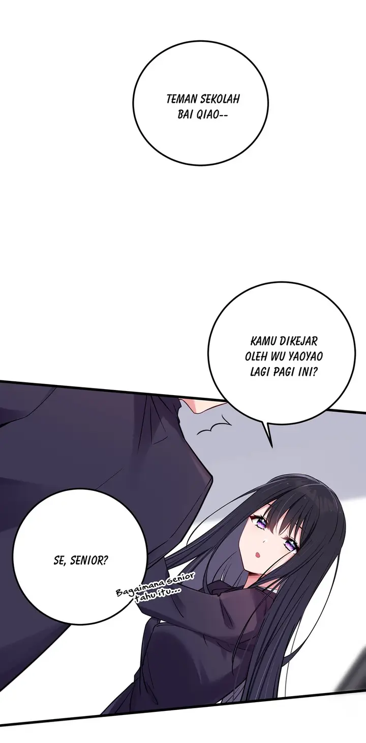 image-komik-my-fake-girlfriends-are-using-me-as-a-shield-chapter-13-32/45