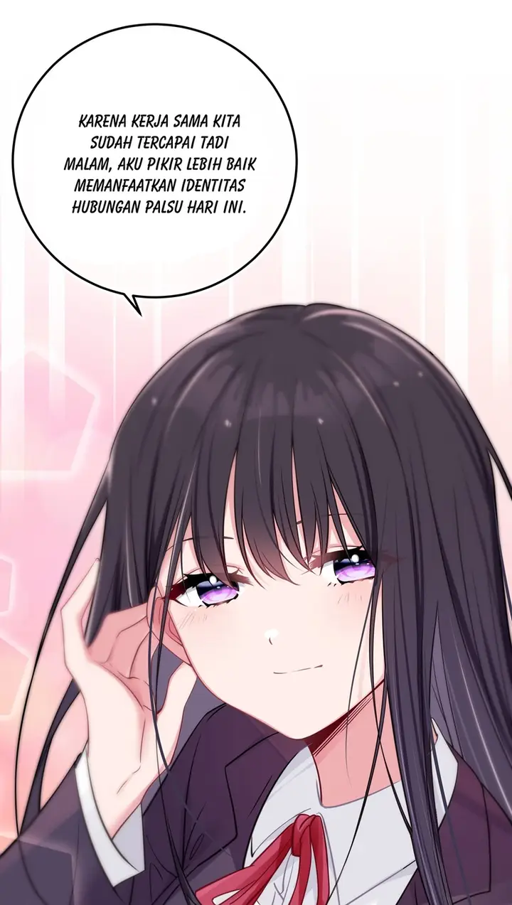 image-komik-my-fake-girlfriends-are-using-me-as-a-shield-chapter-13-33/45