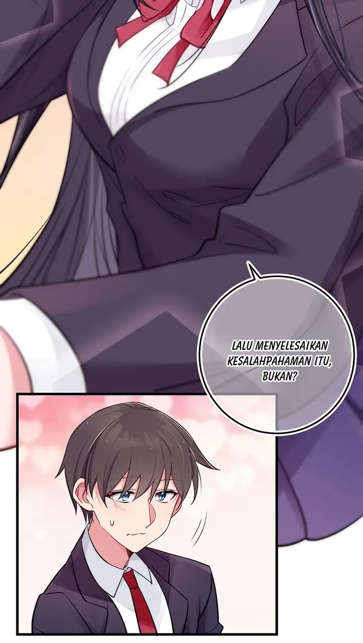 image-komik-my-fake-girlfriends-are-using-me-as-a-shield-chapter-13-34/45