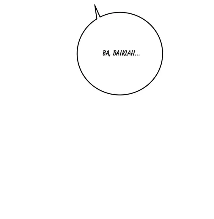 image-komik-my-fake-girlfriends-are-using-me-as-a-shield-chapter-13-35/45