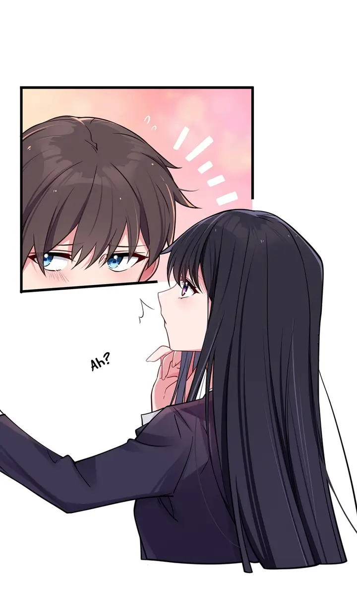 image-komik-my-fake-girlfriends-are-using-me-as-a-shield-chapter-13-36/45