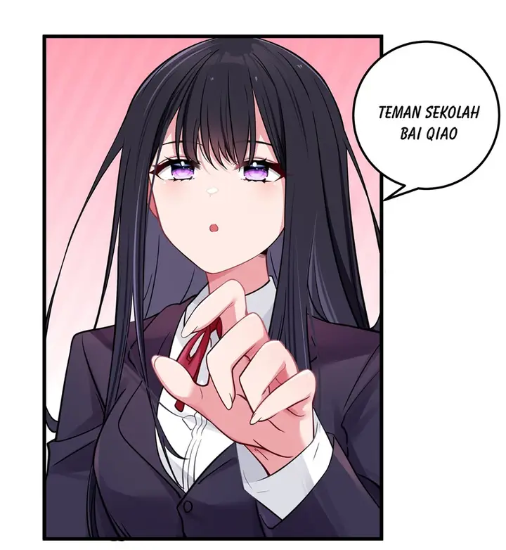 image-komik-my-fake-girlfriends-are-using-me-as-a-shield-chapter-13-37/45