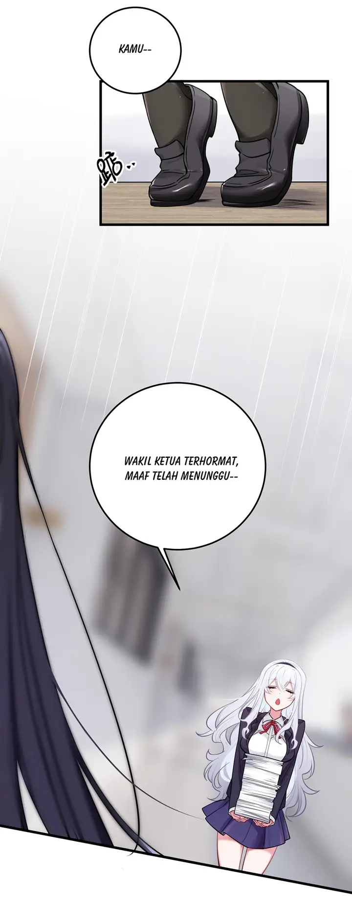 image-komik-my-fake-girlfriends-are-using-me-as-a-shield-chapter-13-38/45