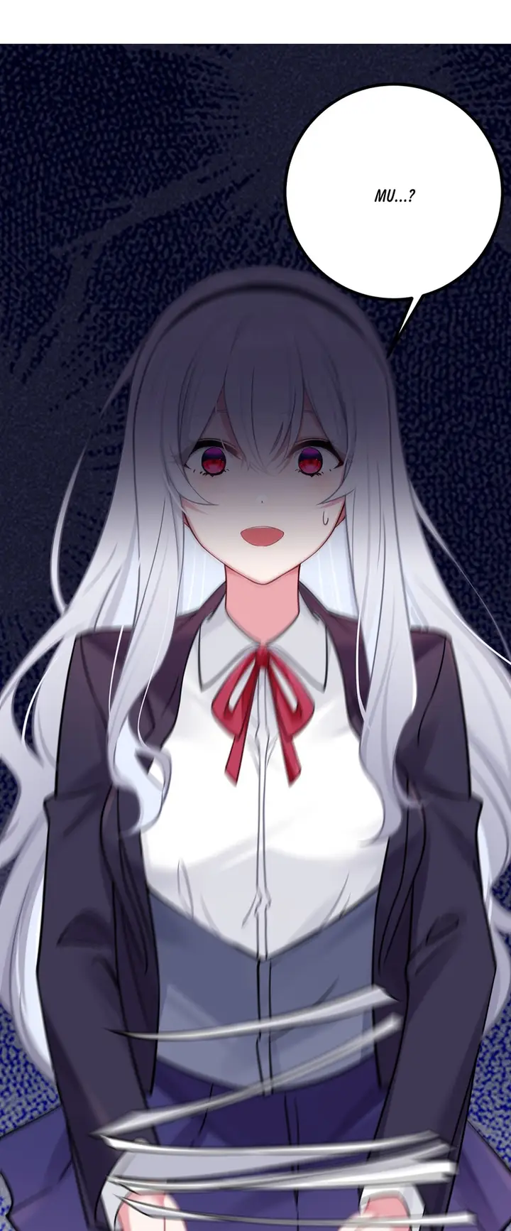 image-komik-my-fake-girlfriends-are-using-me-as-a-shield-chapter-13-39/45