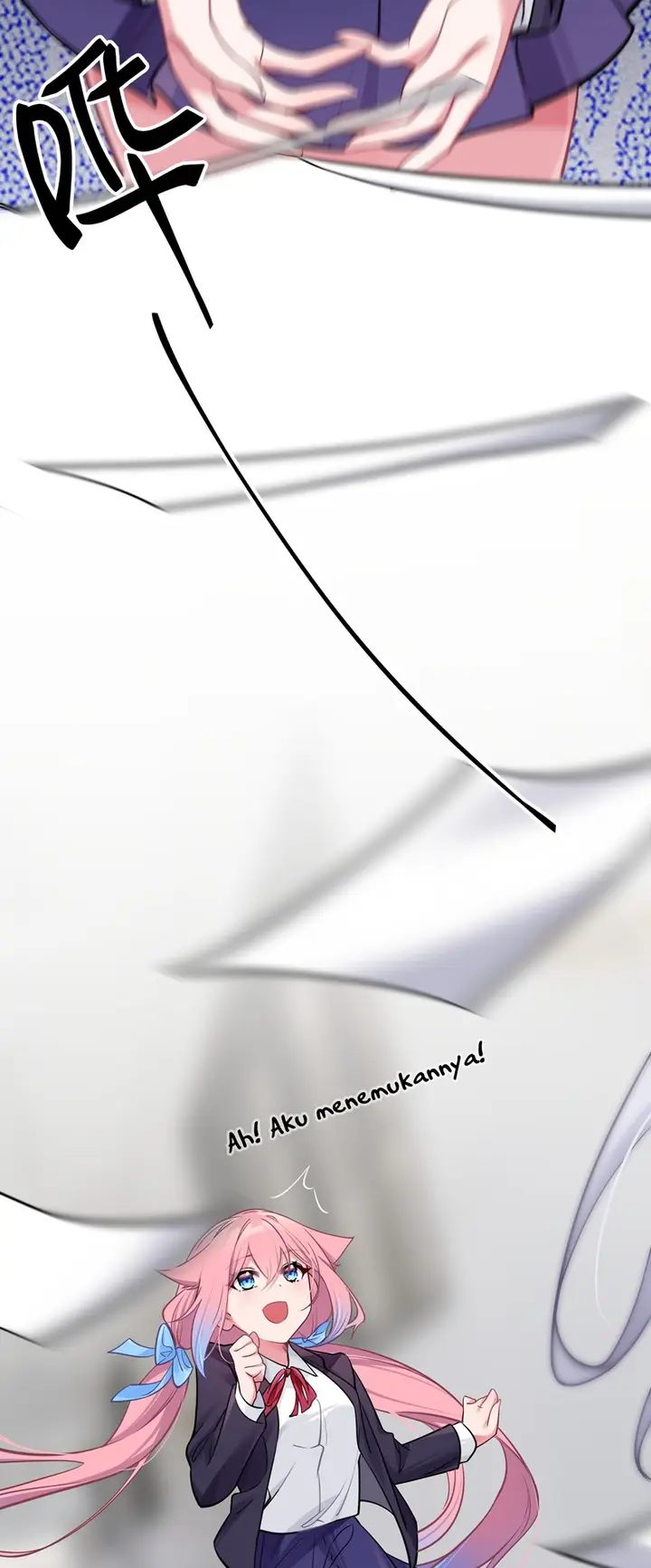 image-komik-my-fake-girlfriends-are-using-me-as-a-shield-chapter-13-40/45