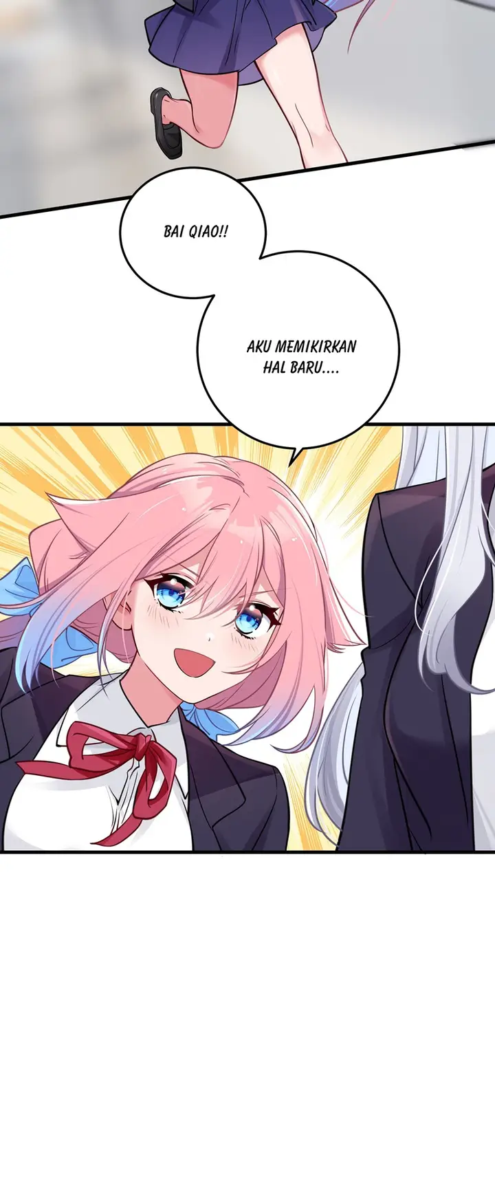 image-komik-my-fake-girlfriends-are-using-me-as-a-shield-chapter-13-41/45