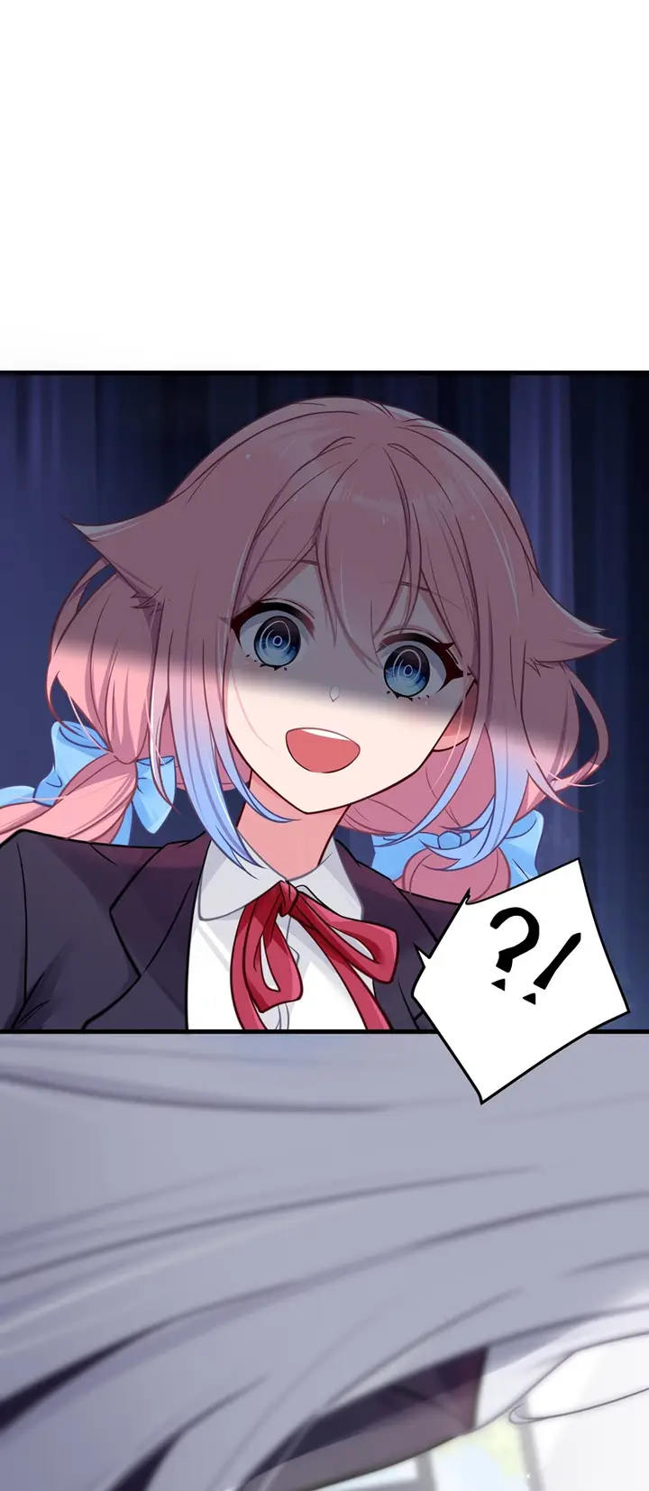 image-komik-my-fake-girlfriends-are-using-me-as-a-shield-chapter-13-42/45