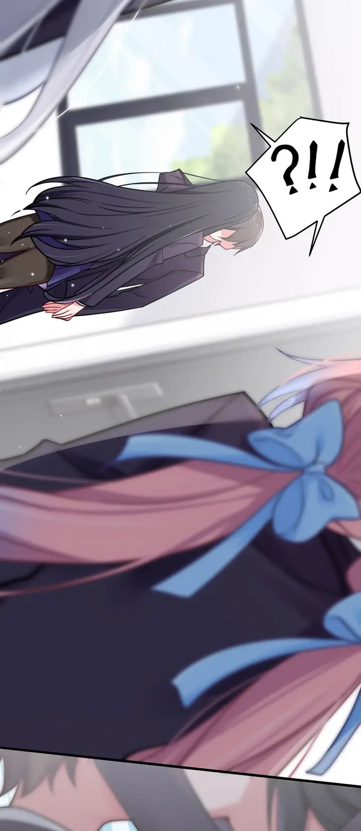 image-komik-my-fake-girlfriends-are-using-me-as-a-shield-chapter-13-43/45