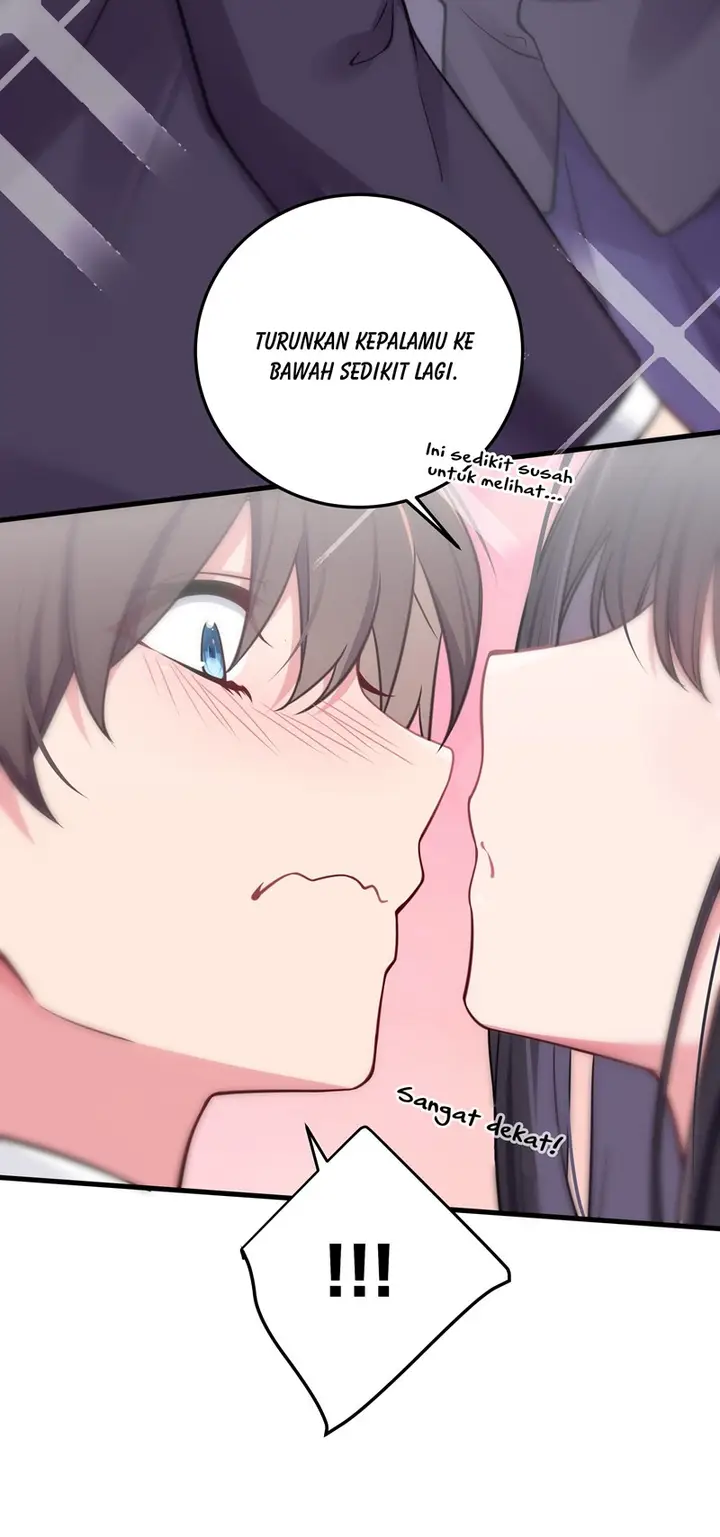 image-komik-my-fake-girlfriends-are-using-me-as-a-shield-chapter-14-5/56
