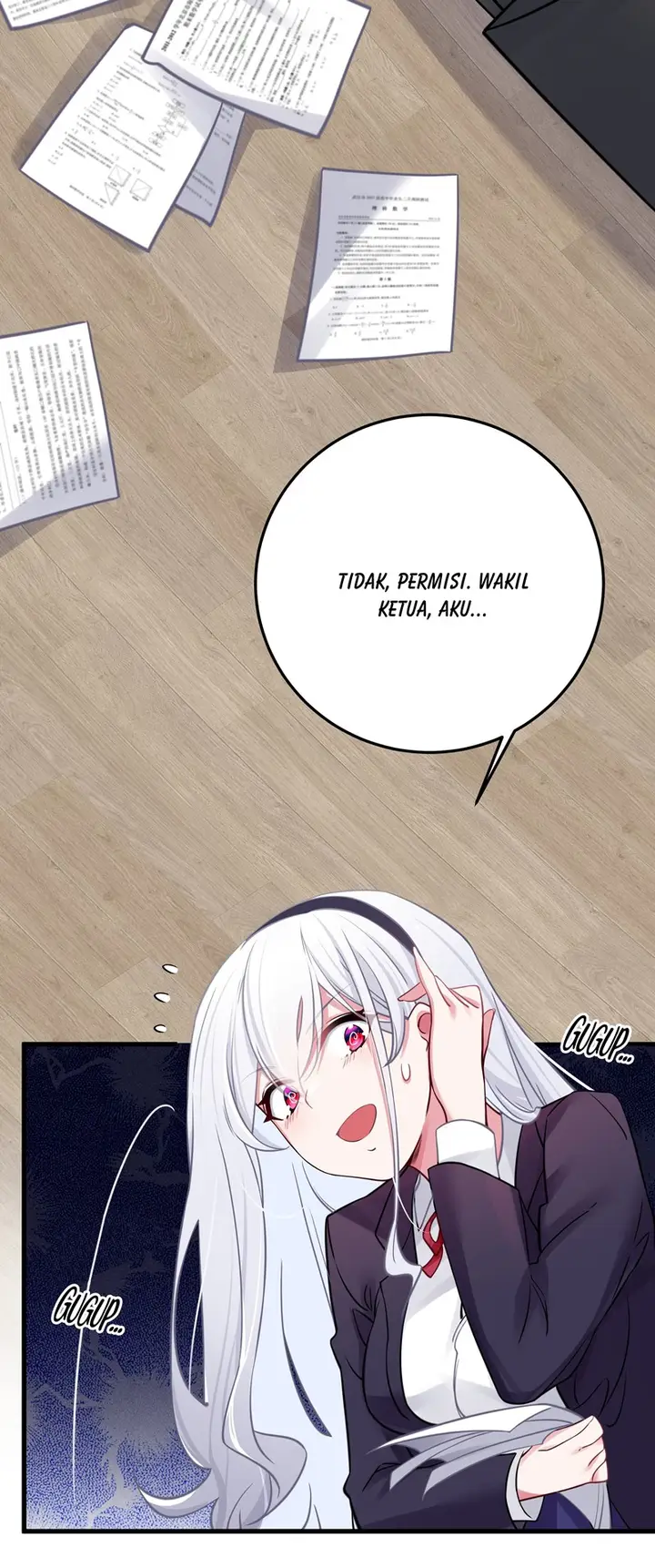 image-komik-my-fake-girlfriends-are-using-me-as-a-shield-chapter-14-9/56