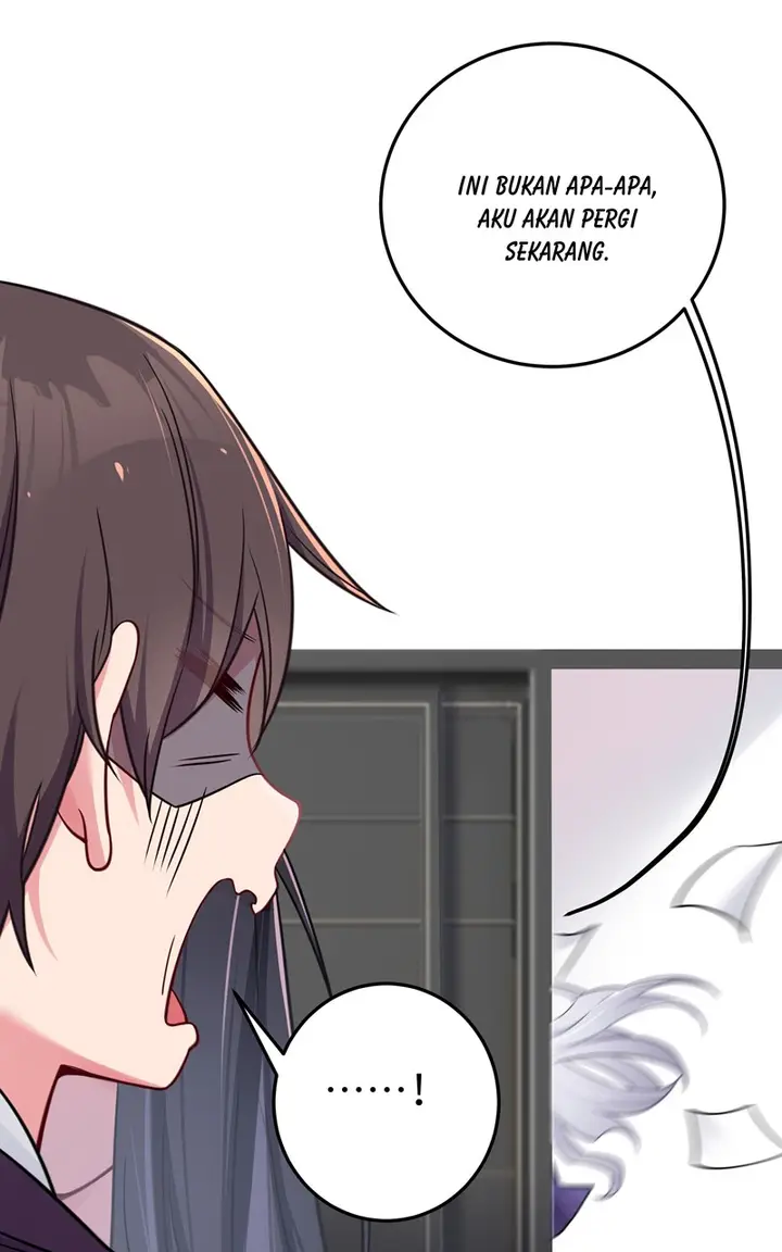 image-komik-my-fake-girlfriends-are-using-me-as-a-shield-chapter-14-10/56