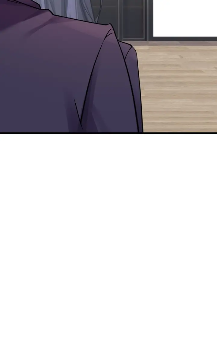 image-komik-my-fake-girlfriends-are-using-me-as-a-shield-chapter-14-11/56
