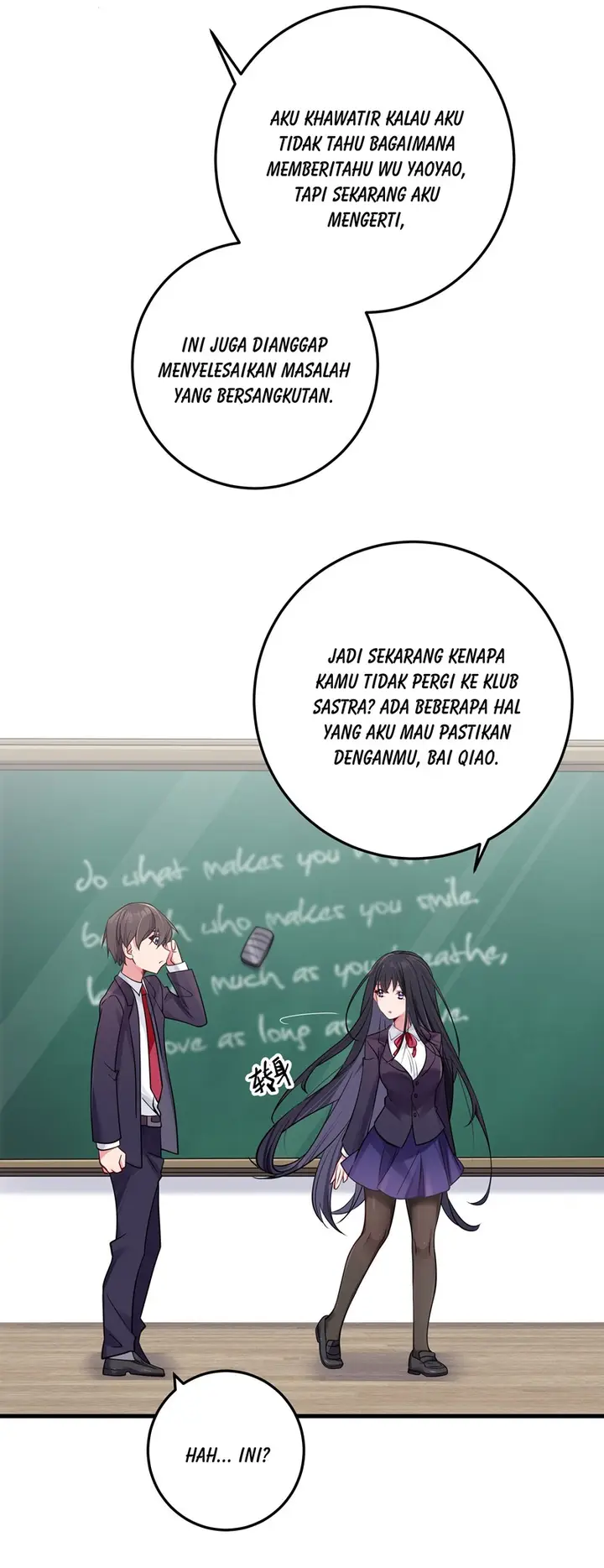 image-komik-my-fake-girlfriends-are-using-me-as-a-shield-chapter-14-15/56