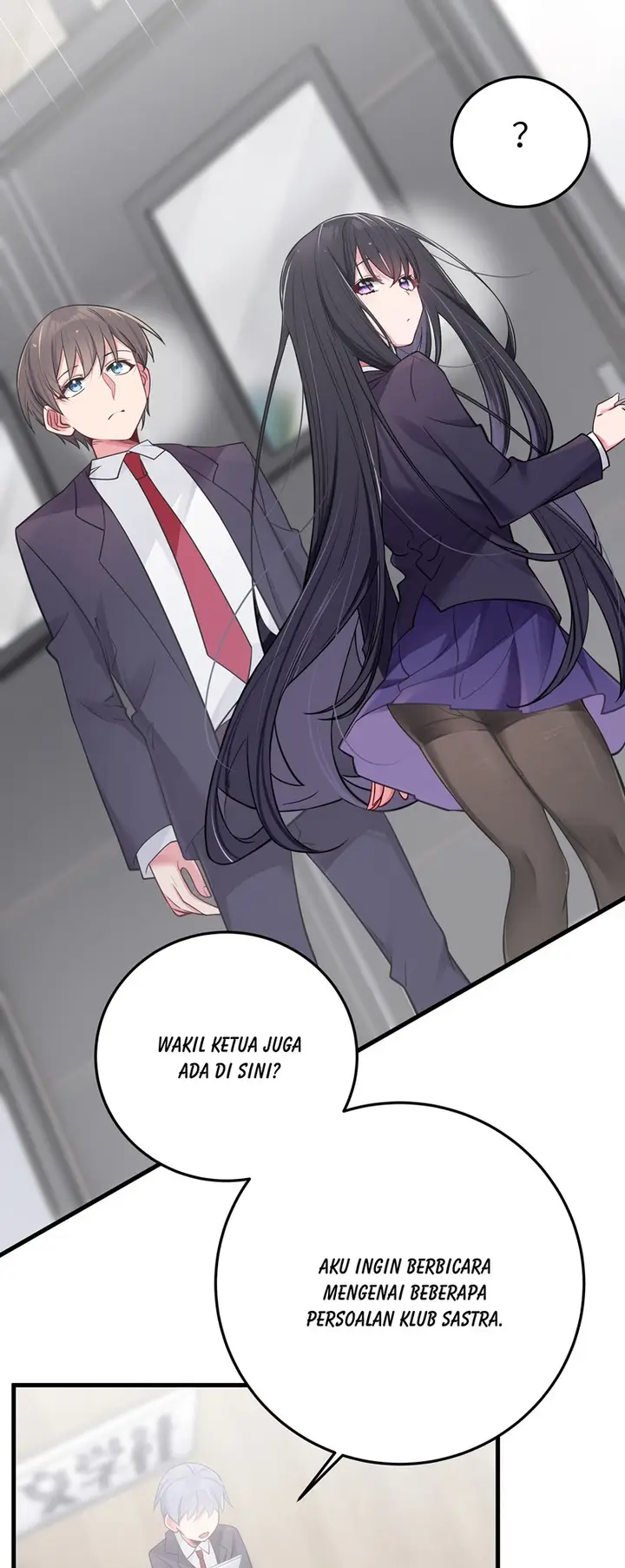 image-komik-my-fake-girlfriends-are-using-me-as-a-shield-chapter-14-18/56