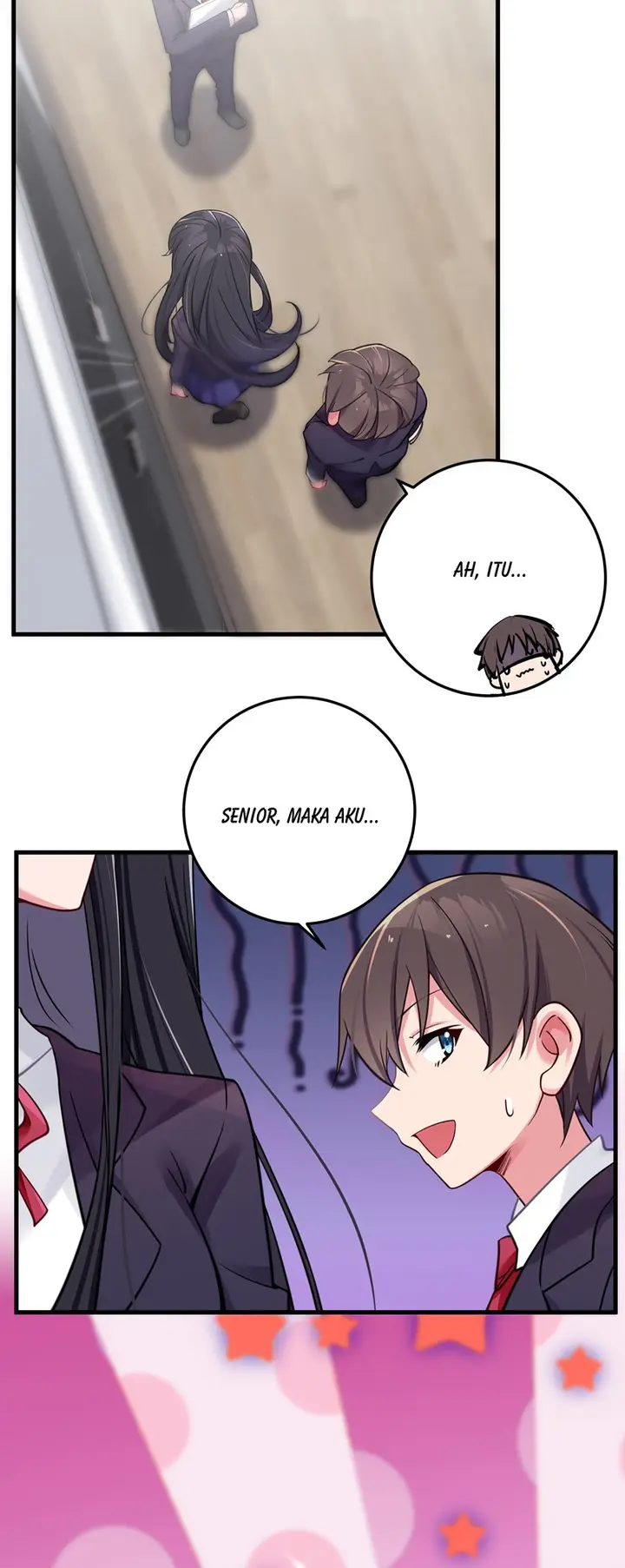 image-komik-my-fake-girlfriends-are-using-me-as-a-shield-chapter-14-19/56