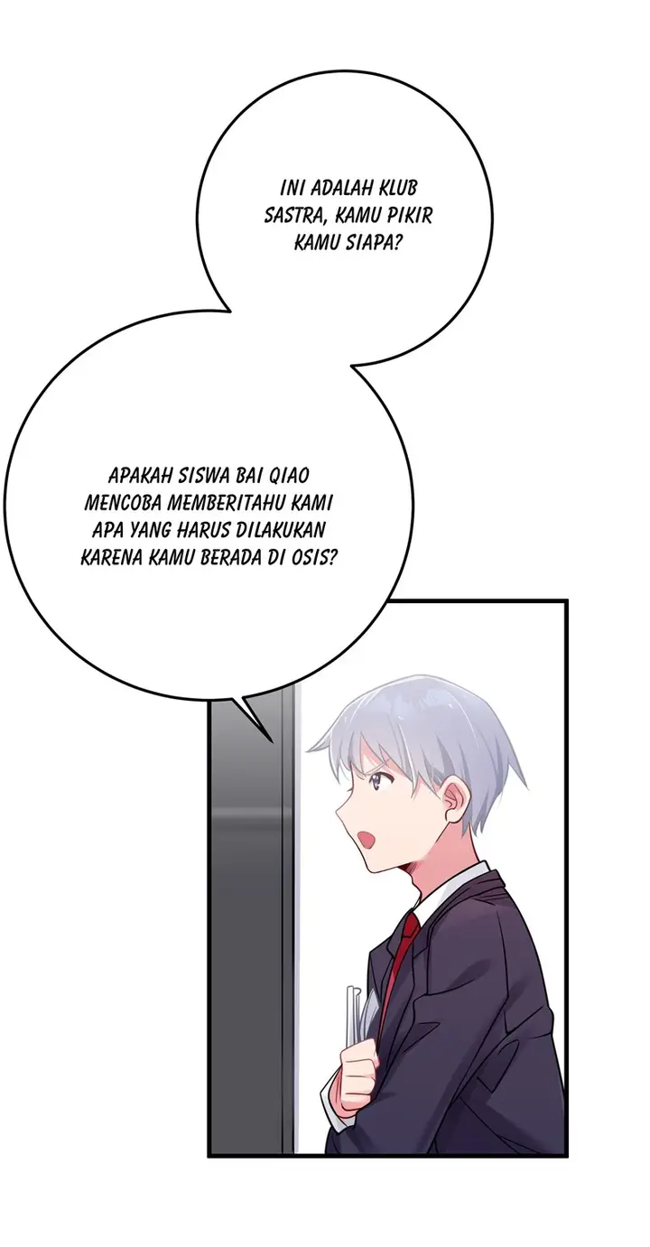 image-komik-my-fake-girlfriends-are-using-me-as-a-shield-chapter-14-23/56