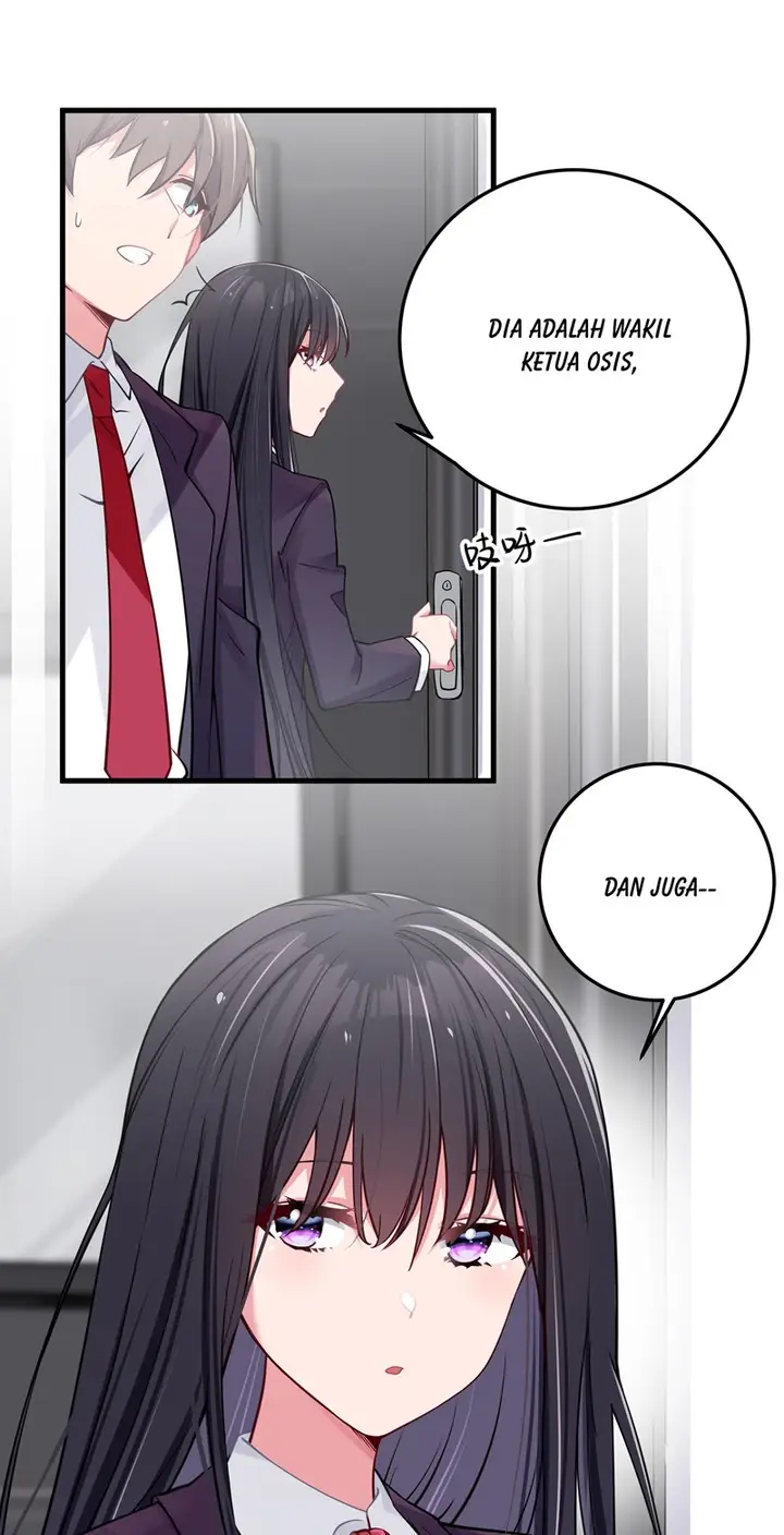 image-komik-my-fake-girlfriends-are-using-me-as-a-shield-chapter-14-24/56