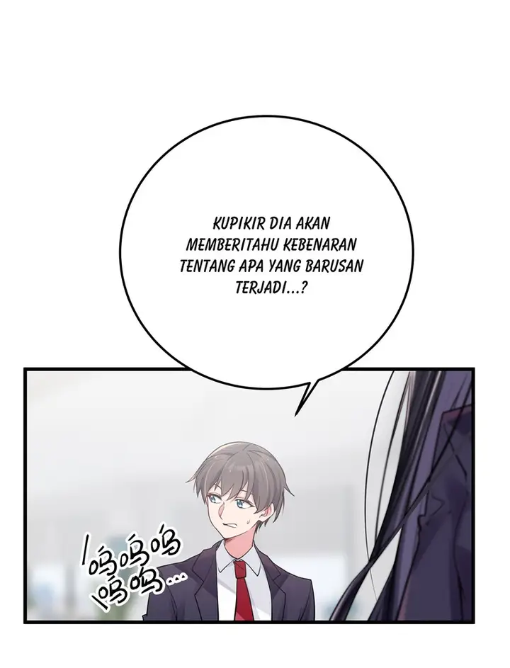image-komik-my-fake-girlfriends-are-using-me-as-a-shield-chapter-14-30/56
