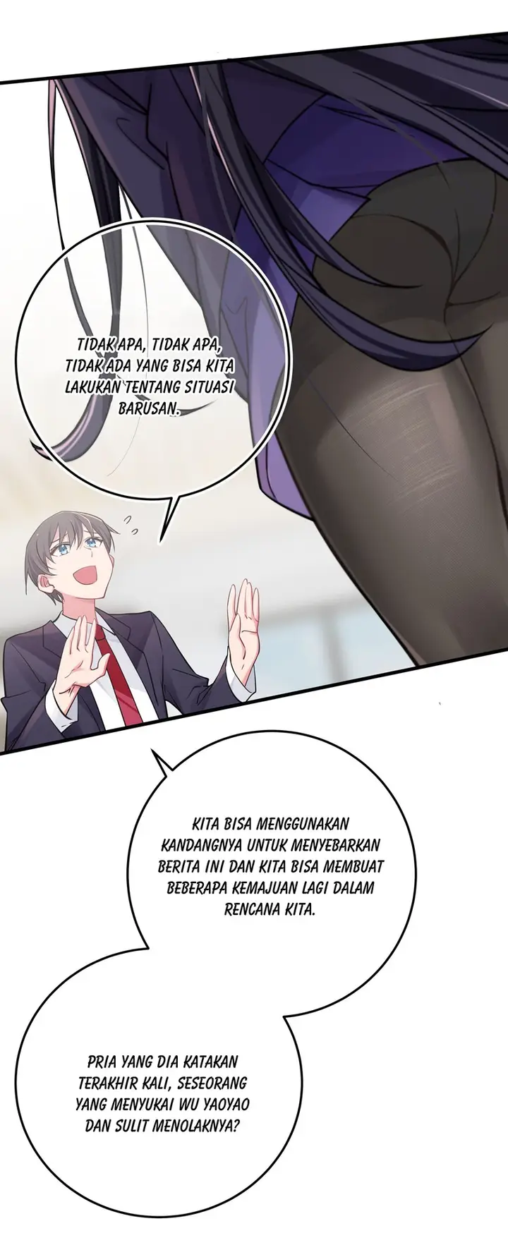 image-komik-my-fake-girlfriends-are-using-me-as-a-shield-chapter-14-32/56