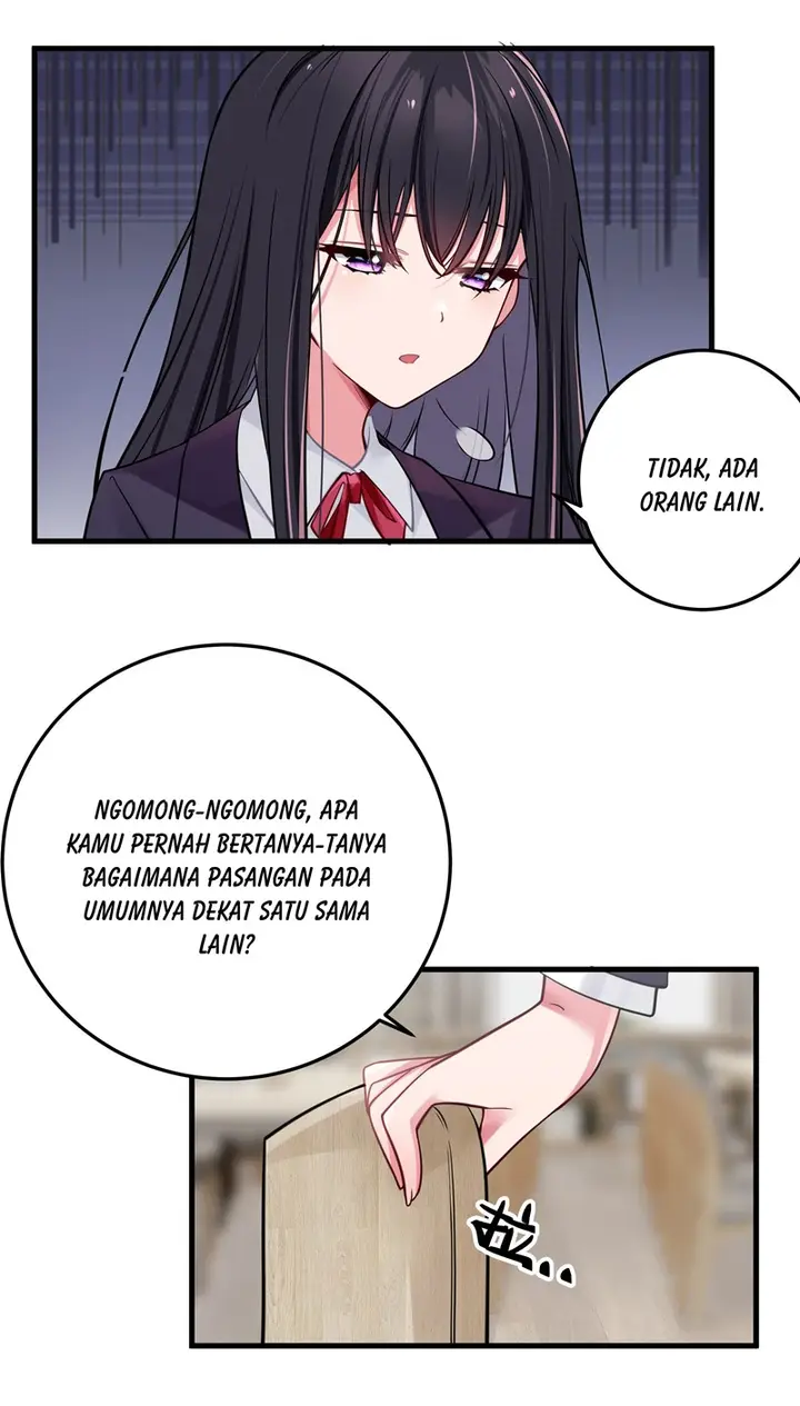 image-komik-my-fake-girlfriends-are-using-me-as-a-shield-chapter-14-33/56