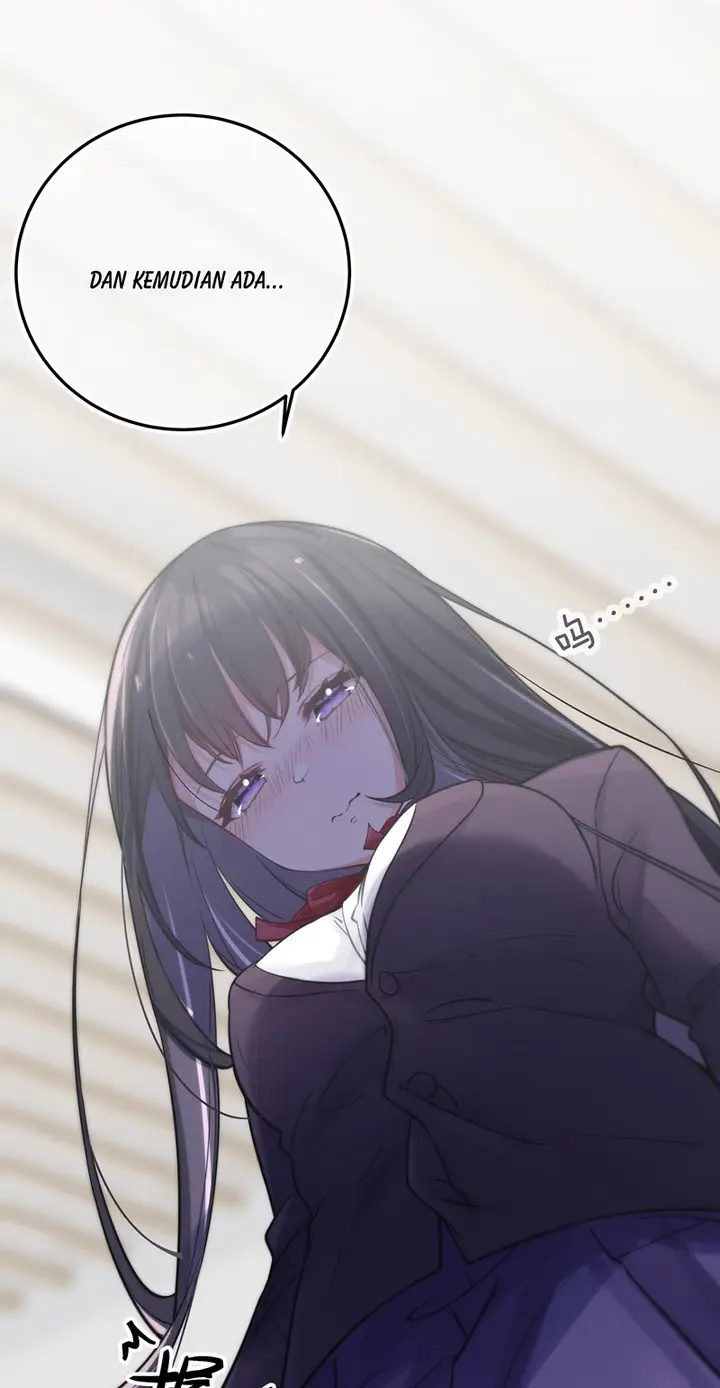 image-komik-my-fake-girlfriends-are-using-me-as-a-shield-chapter-14-36/56