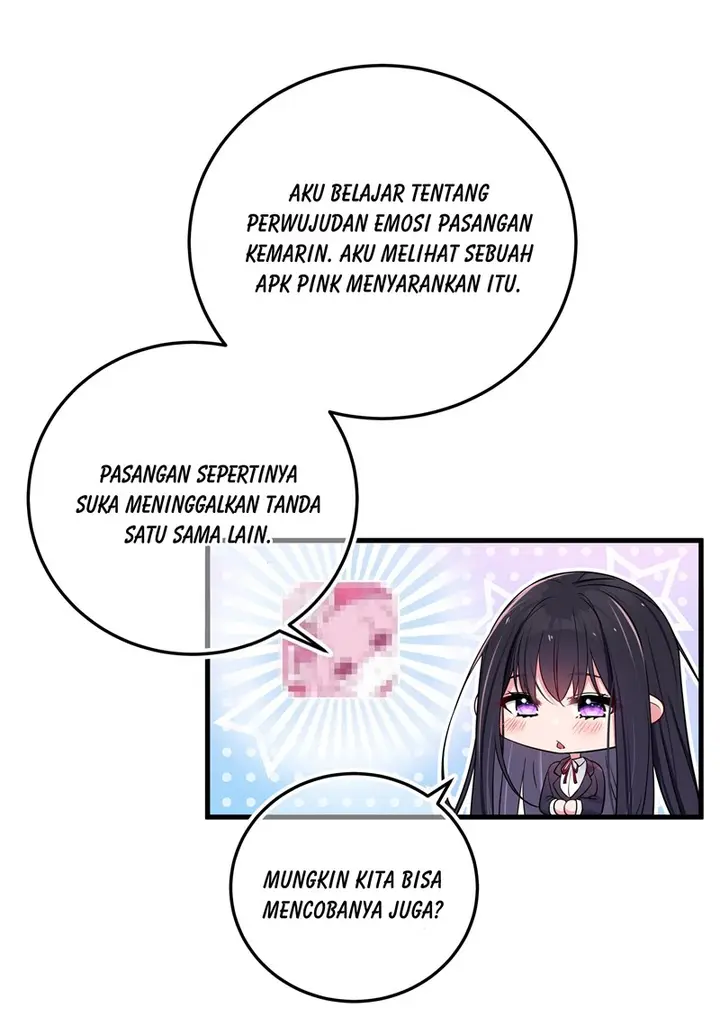 image-komik-my-fake-girlfriends-are-using-me-as-a-shield-chapter-14-38/56