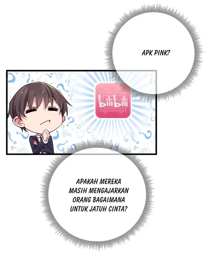 image-komik-my-fake-girlfriends-are-using-me-as-a-shield-chapter-14-39/56