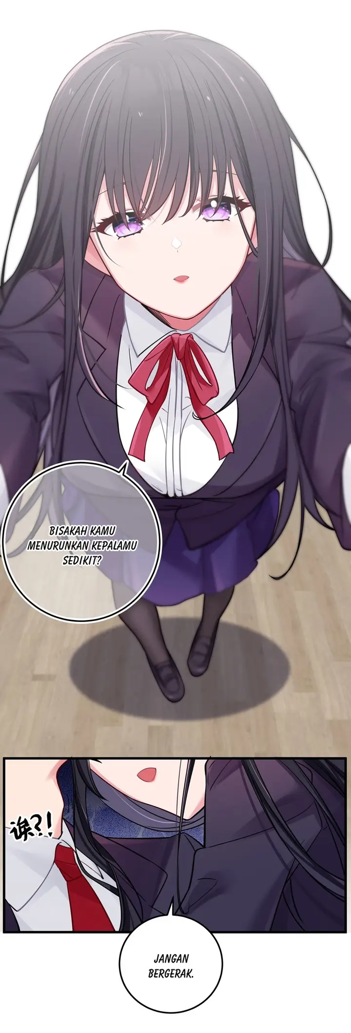 image-komik-my-fake-girlfriends-are-using-me-as-a-shield-chapter-14-41/56