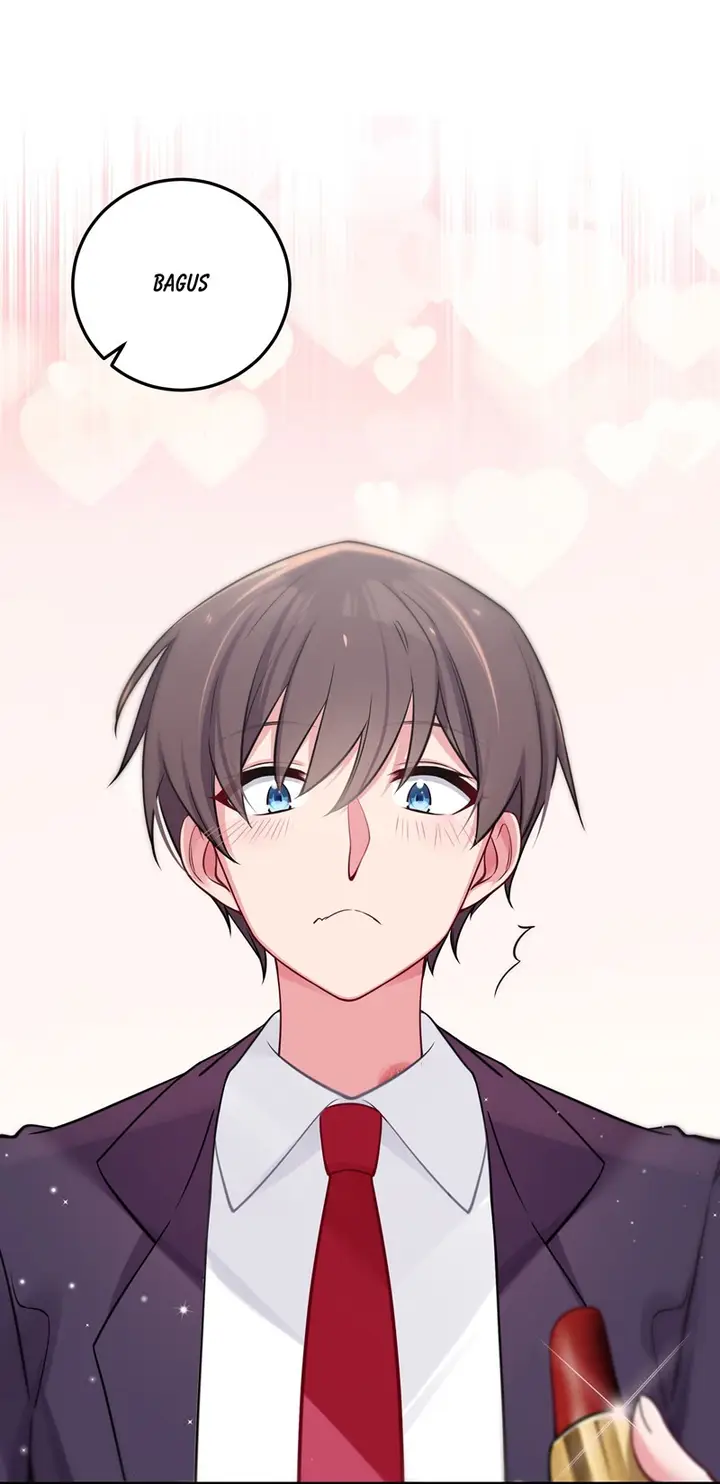 image-komik-my-fake-girlfriends-are-using-me-as-a-shield-chapter-14-43/56