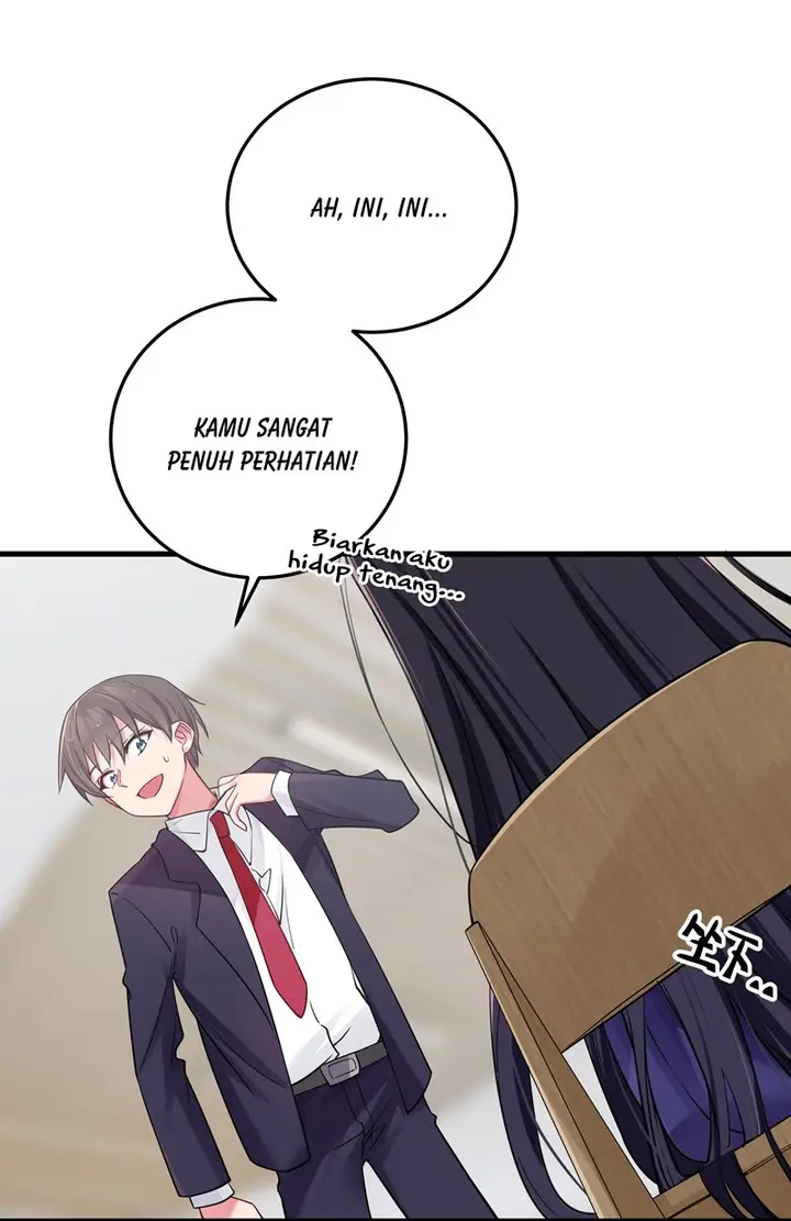 image-komik-my-fake-girlfriends-are-using-me-as-a-shield-chapter-14-46/56
