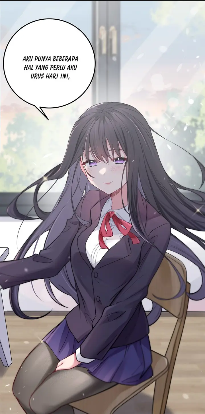 image-komik-my-fake-girlfriends-are-using-me-as-a-shield-chapter-14-47/56
