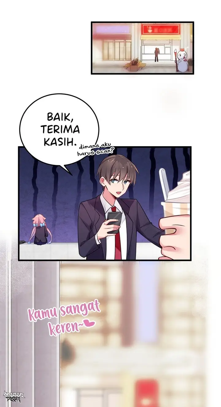 image-komik-my-fake-girlfriends-are-using-me-as-a-shield-chapter-15-3/63