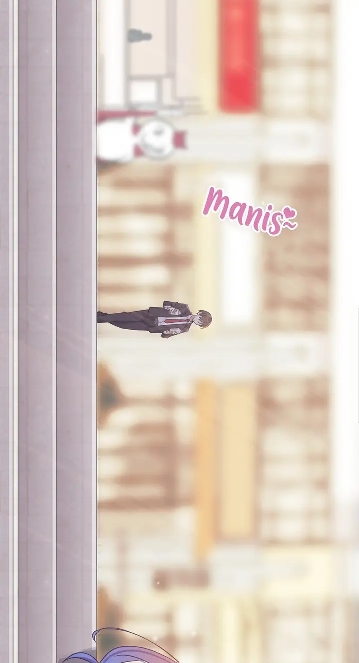 image-komik-my-fake-girlfriends-are-using-me-as-a-shield-chapter-15-4/63