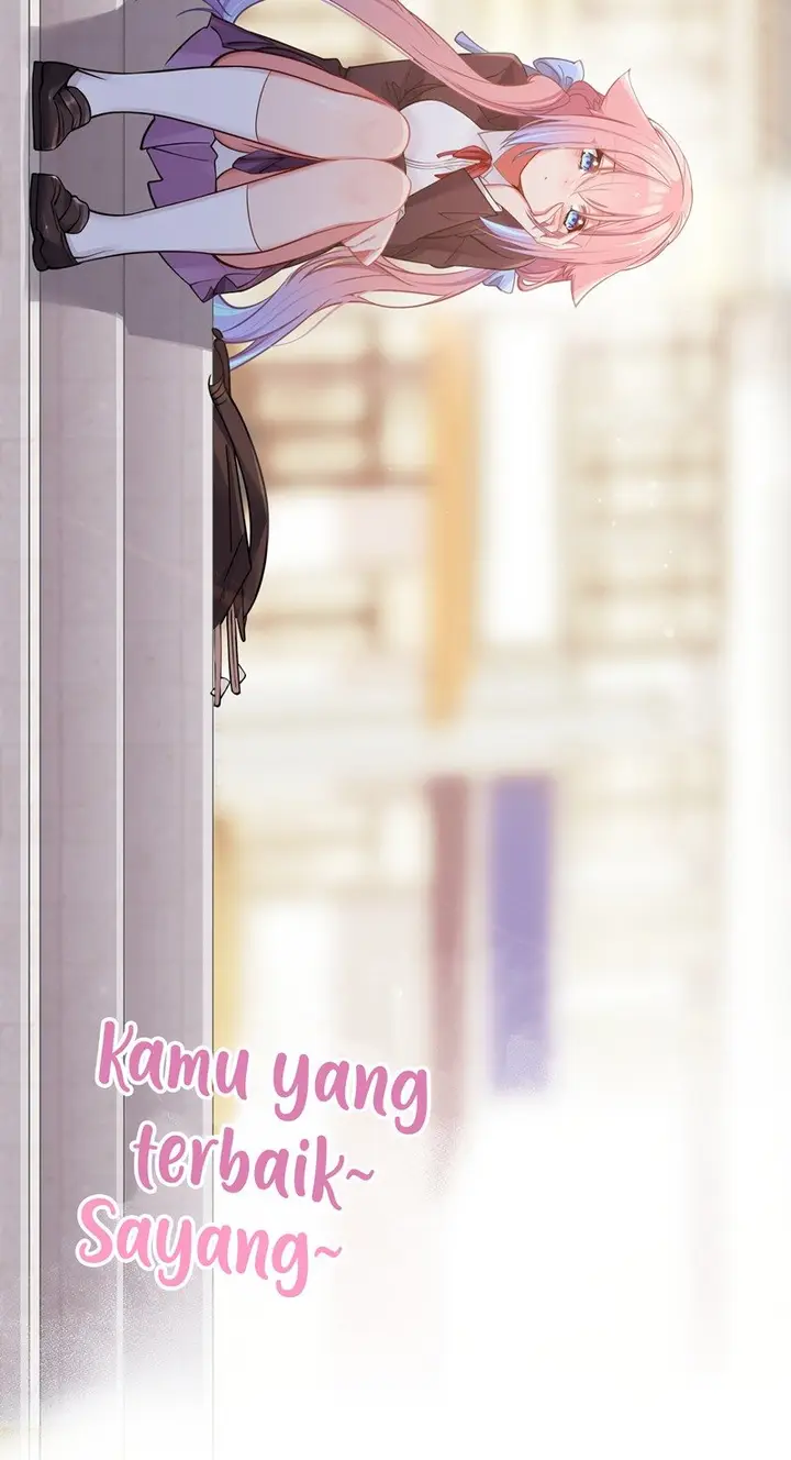 image-komik-my-fake-girlfriends-are-using-me-as-a-shield-chapter-15-5/63