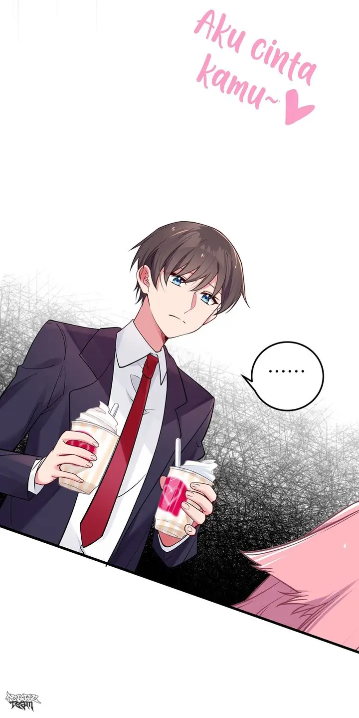 image-komik-my-fake-girlfriends-are-using-me-as-a-shield-chapter-15-6/63