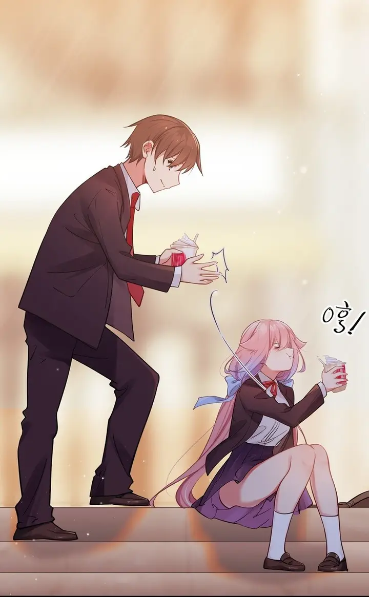 image-komik-my-fake-girlfriends-are-using-me-as-a-shield-chapter-15-8/63