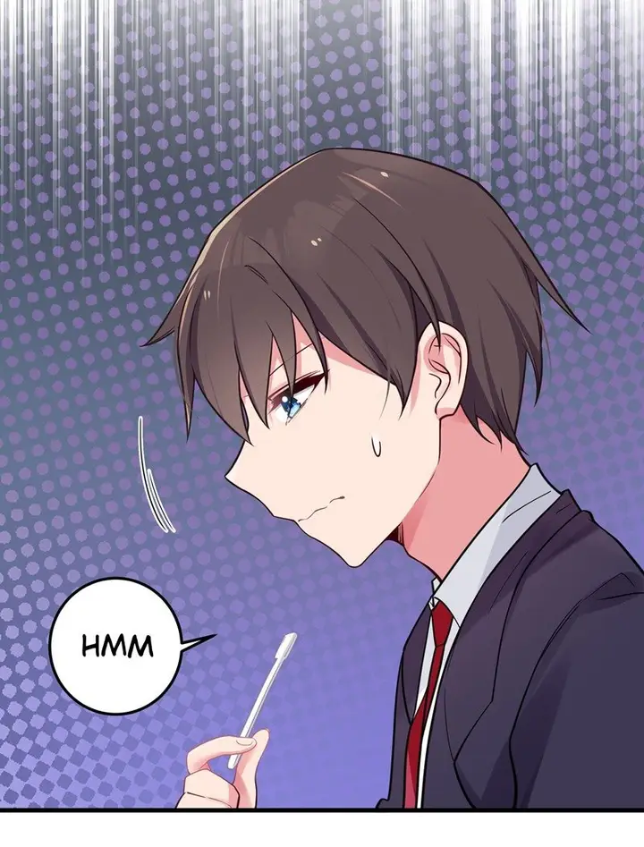 image-komik-my-fake-girlfriends-are-using-me-as-a-shield-chapter-15-12/63