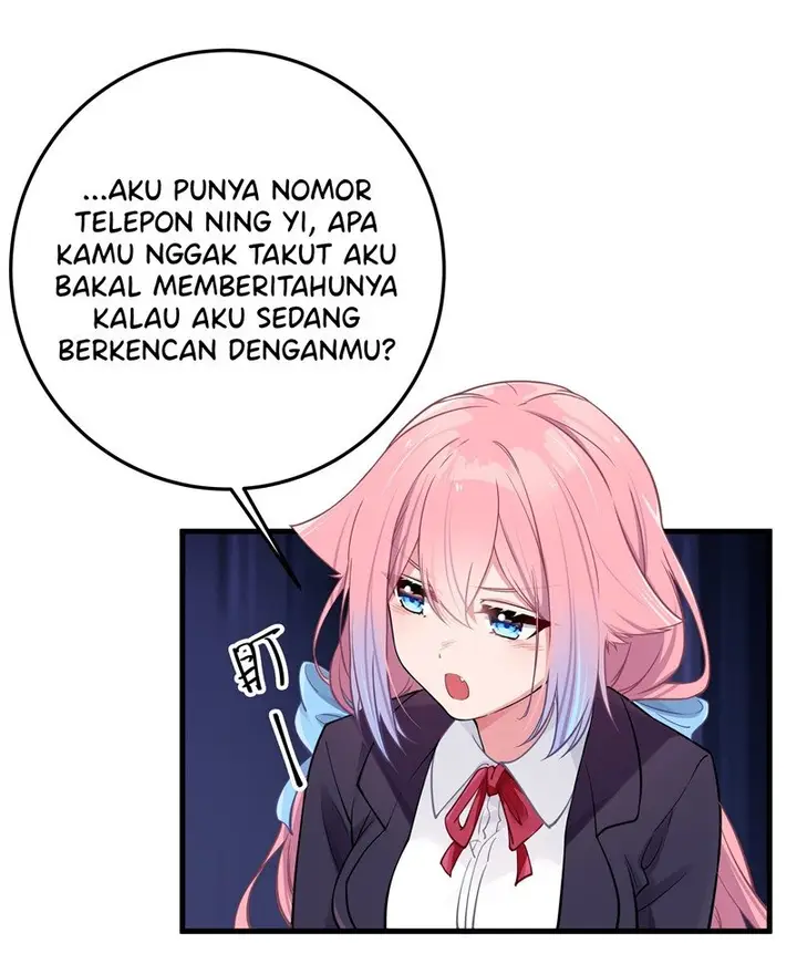 image-komik-my-fake-girlfriends-are-using-me-as-a-shield-chapter-15-13/63