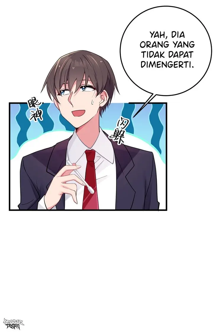 image-komik-my-fake-girlfriends-are-using-me-as-a-shield-chapter-15-14/63