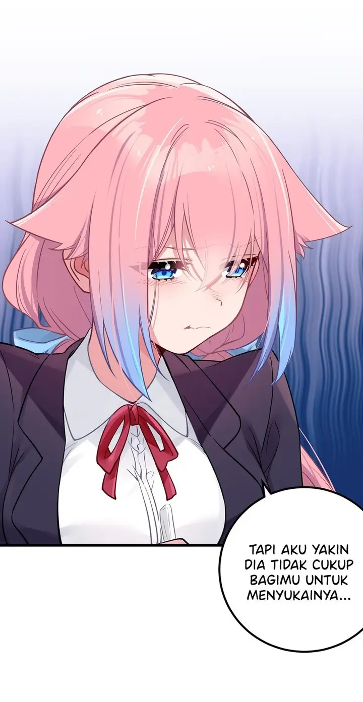 image-komik-my-fake-girlfriends-are-using-me-as-a-shield-chapter-15-17/63