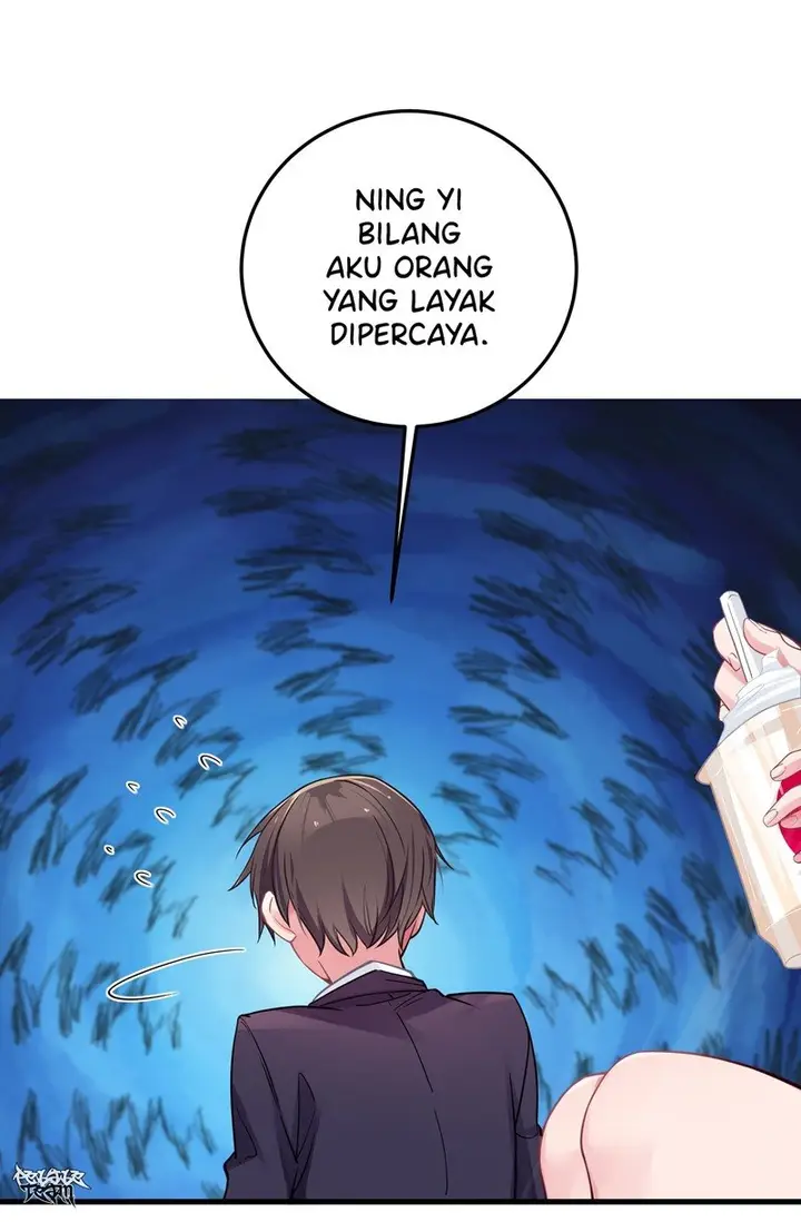 image-komik-my-fake-girlfriends-are-using-me-as-a-shield-chapter-15-18/63