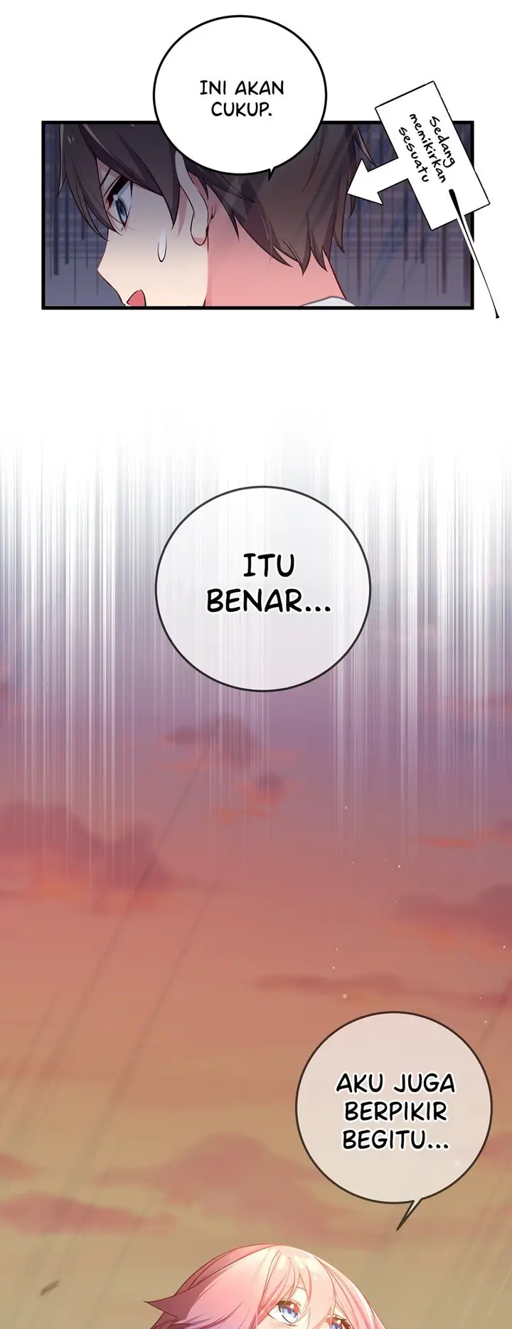 image-komik-my-fake-girlfriends-are-using-me-as-a-shield-chapter-15-19/63