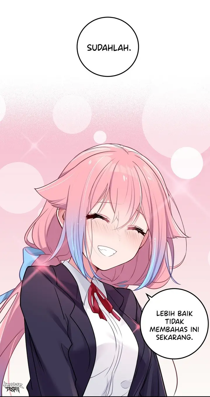 image-komik-my-fake-girlfriends-are-using-me-as-a-shield-chapter-15-22/63