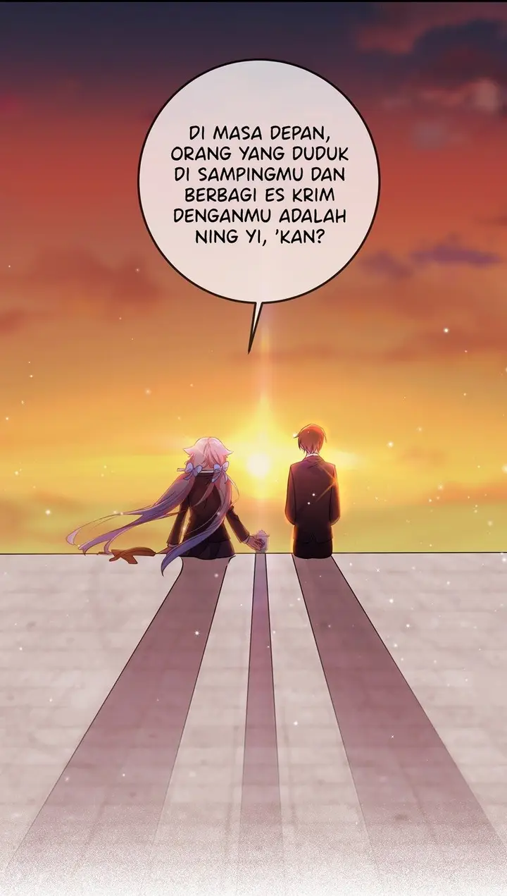 image-komik-my-fake-girlfriends-are-using-me-as-a-shield-chapter-15-23/63