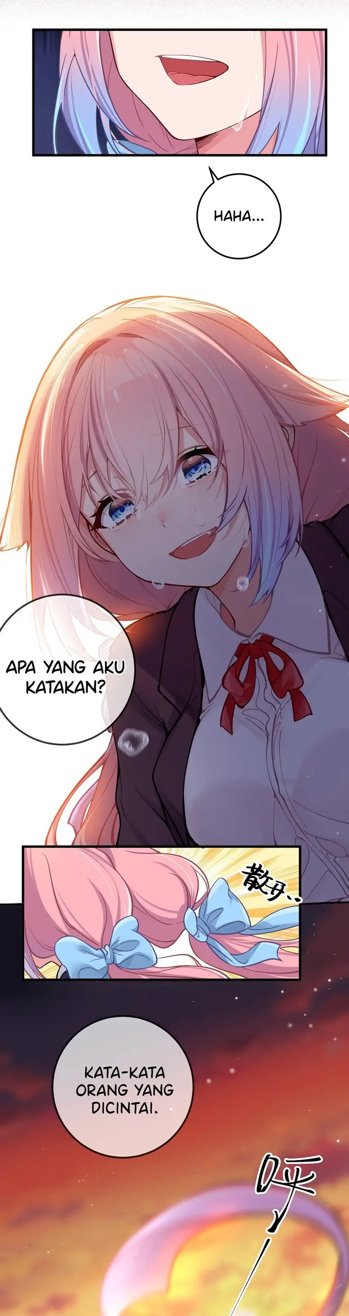 image-komik-my-fake-girlfriends-are-using-me-as-a-shield-chapter-15-24/63