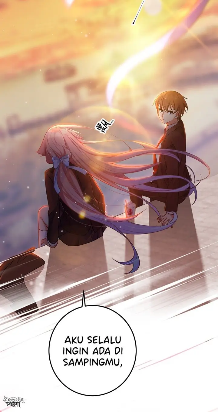 image-komik-my-fake-girlfriends-are-using-me-as-a-shield-chapter-15-25/63