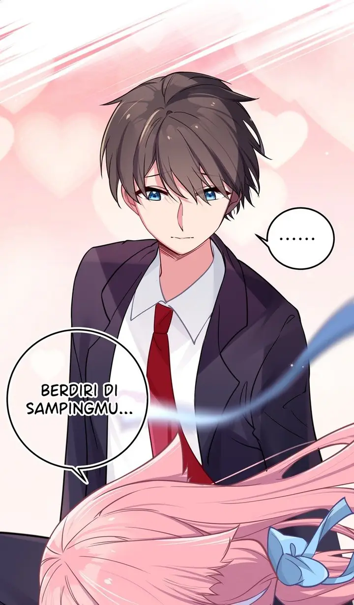 image-komik-my-fake-girlfriends-are-using-me-as-a-shield-chapter-15-26/63