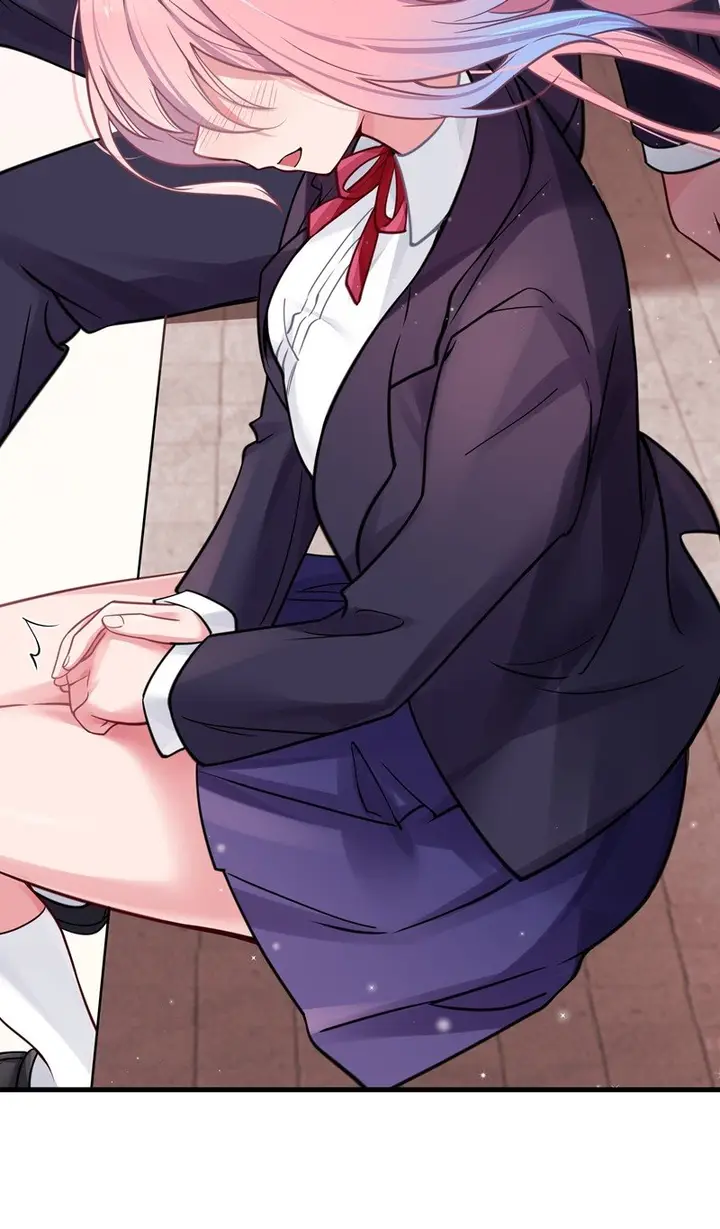 image-komik-my-fake-girlfriends-are-using-me-as-a-shield-chapter-15-27/63